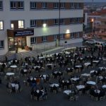 İftar